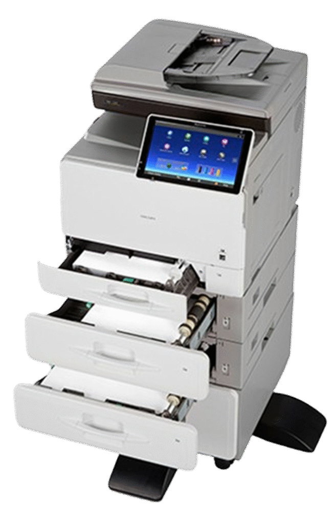 mpc 307 30 removebg preview 2