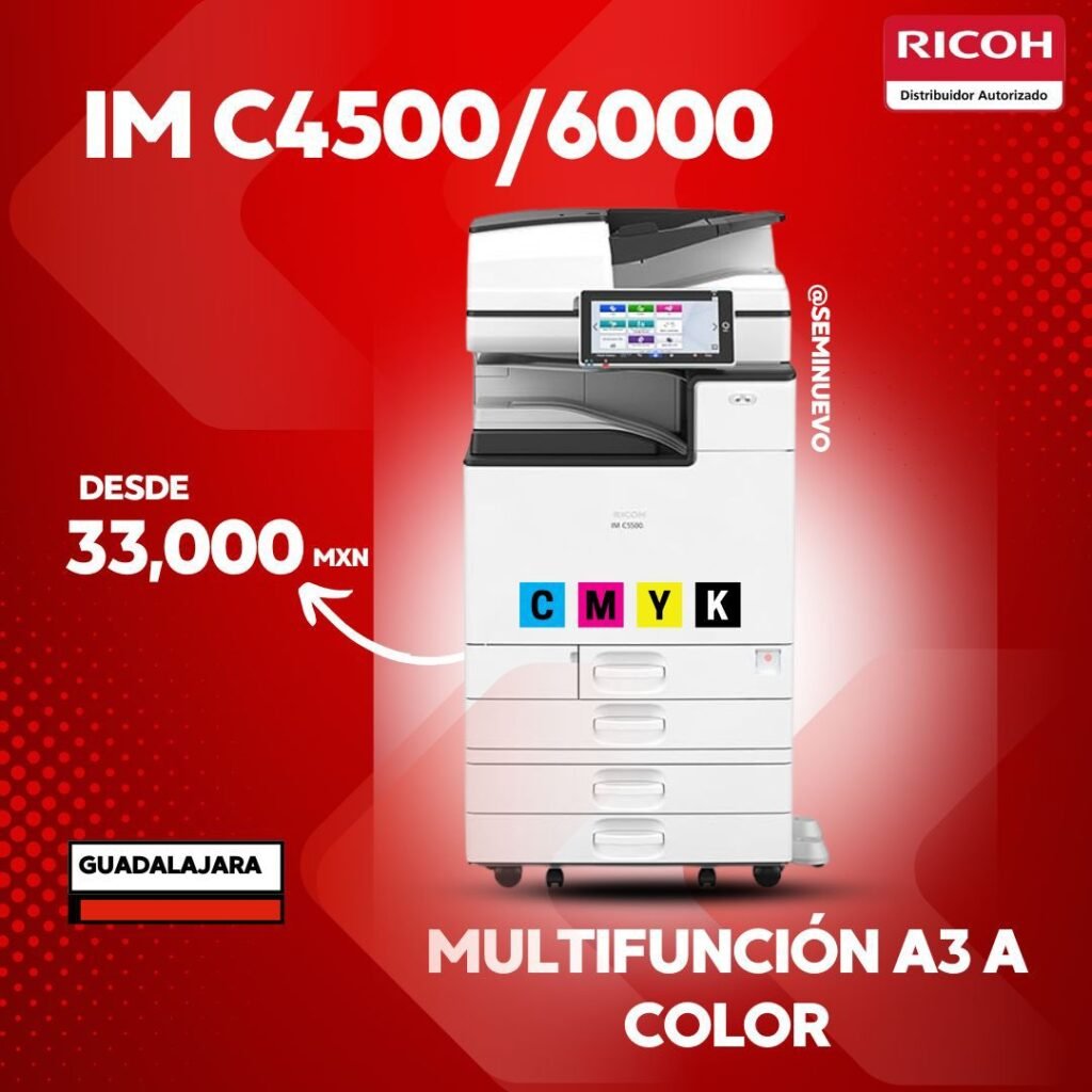 whatsapp image 2025 10 31 at 3.54.41 pm