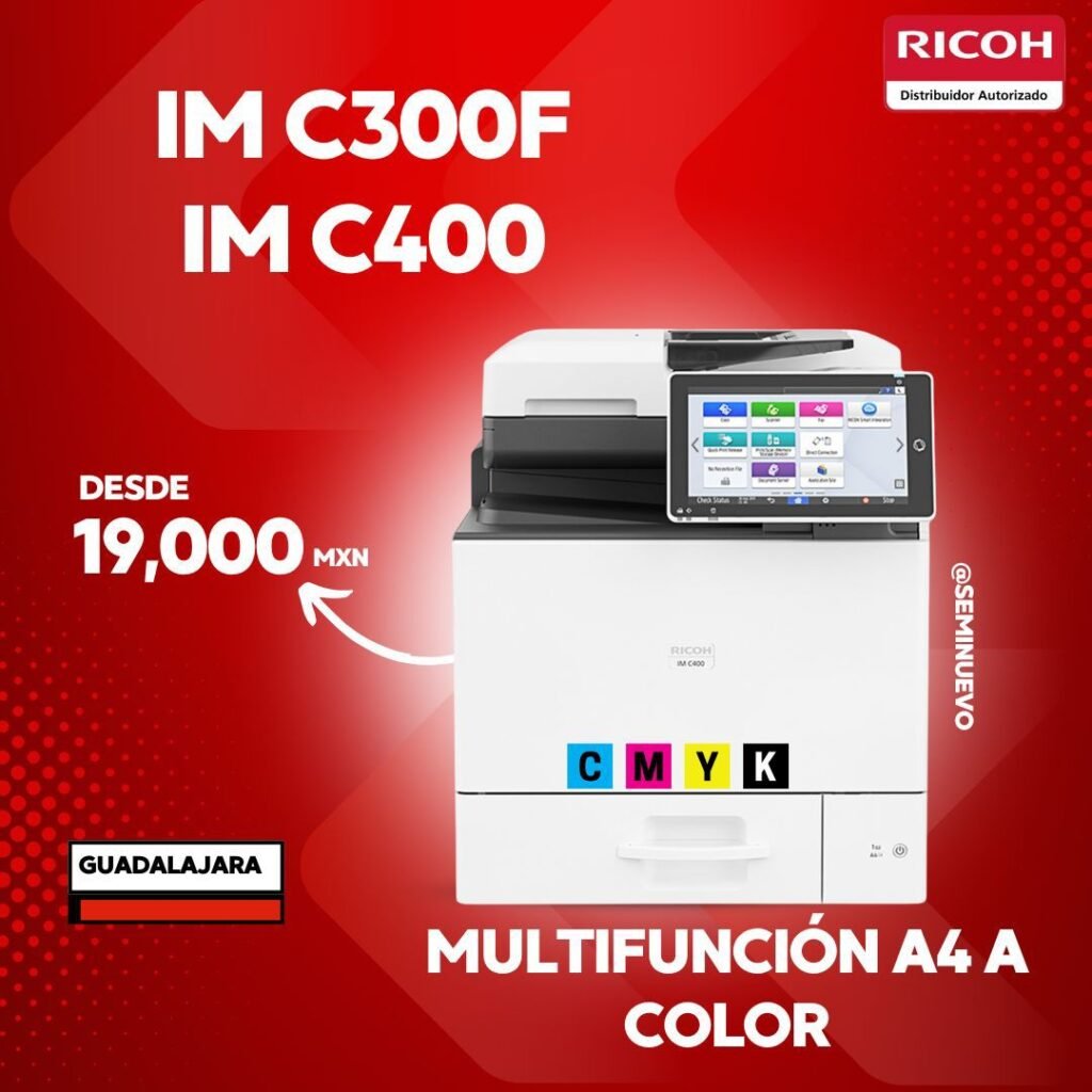 whatsapp image 2025 10 31 at 3.54.41 pm (3)