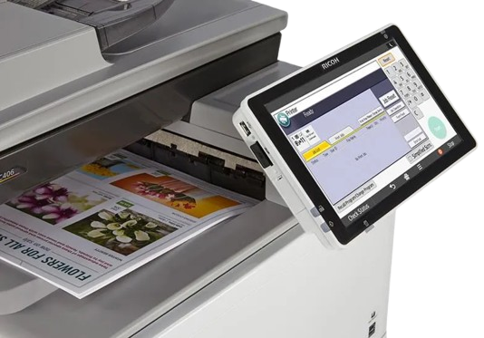 mp c307 impresora multifunci u00f3n l u00e1ser color 1 removebg preview 1